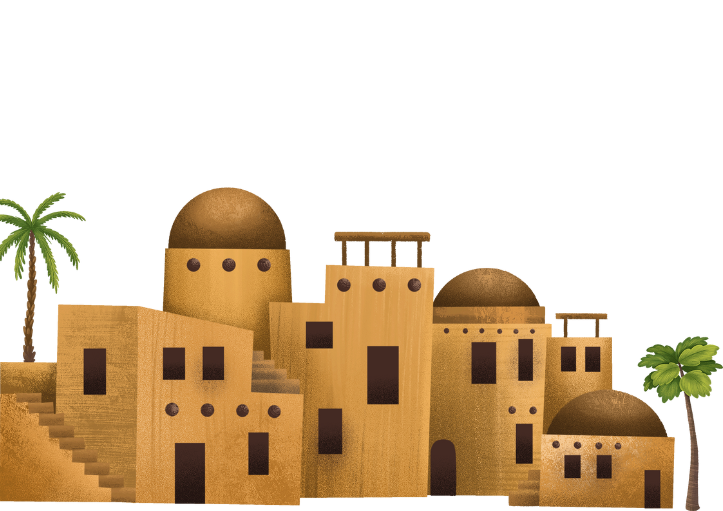 Townhouse (600 x 600 px) (723 x 511 px) (3)