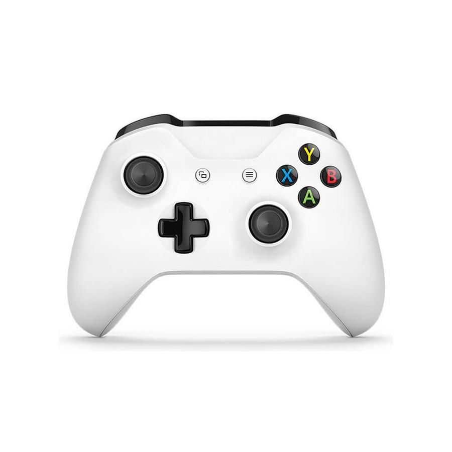 Solid Color Sleeveless Rushed Body - Image 3