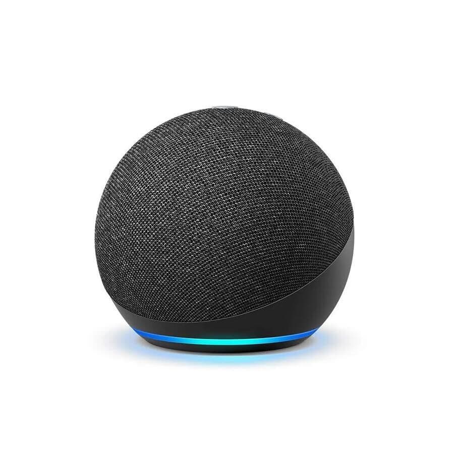 Solid Color Sleeveless Rushed Body - Image 5