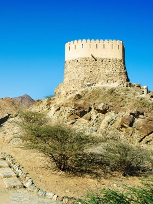 khorfakkan